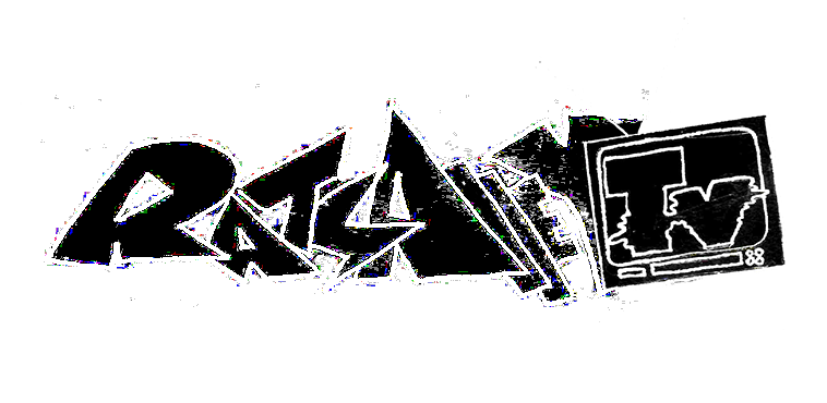 RatsAlley TV logo